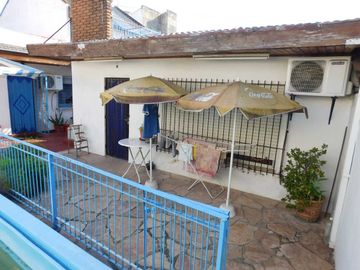 Casa Morón 4 amb mas quincho pileta terrazagaraje