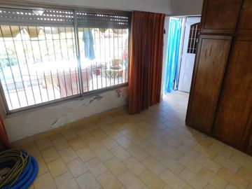 Casa Morón 4 amb mas quincho pileta terrazagaraje