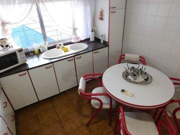 Casa Morón 4 amb mas quincho pileta terrazagaraje