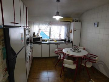 Casa Morón 4 amb mas quincho pileta terrazagaraje