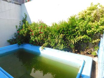 Casa Morón 4 amb mas quincho pileta terrazagaraje