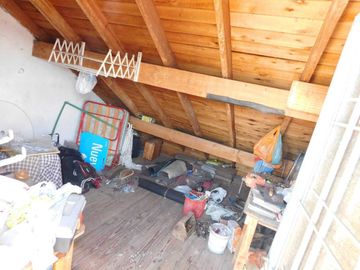 Casa Morón 4 amb mas quincho pileta terrazagaraje