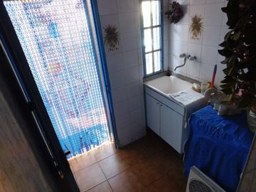 Casa Morón 4 amb mas quincho pileta terrazagaraje