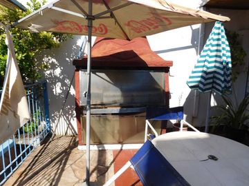 Casa Morón 4 amb mas quincho pileta terrazagaraje