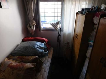 Casa Morón 4 amb mas quincho pileta terrazagaraje