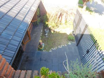 Casa Morón 4 amb mas quincho pileta terrazagaraje