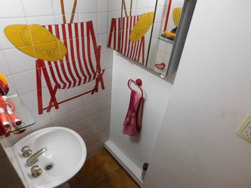 Casa Morón 4 amb mas quincho pileta terrazagaraje