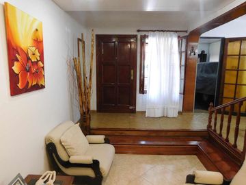Casa Morón 4 amb mas quincho pileta terrazagaraje