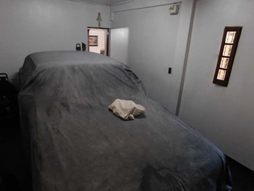 Casa Morón 4 amb mas quincho pileta terrazagaraje