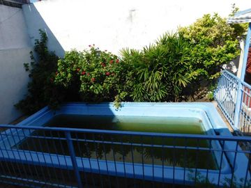 Casa Morón 4 amb mas quincho pileta terrazagaraje
