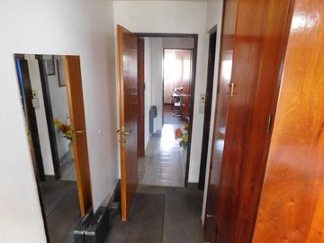 Casa Morón 4 amb mas quincho pileta terrazagaraje