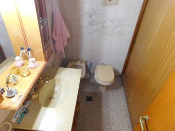 Casa Morón 4 amb mas quincho pileta terrazagaraje