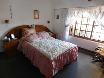 Casa Morón 4 amb mas quincho pileta terrazagaraje