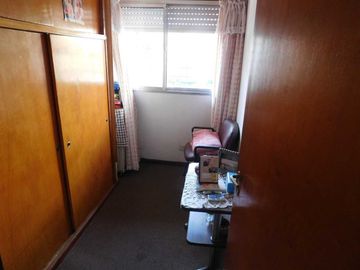 Casa Morón 4 amb mas quincho pileta terrazagaraje