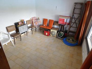 Casa Morón 4 amb mas quincho pileta terrazagaraje