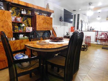 Casa Morón 4 amb mas quincho pileta terrazagaraje