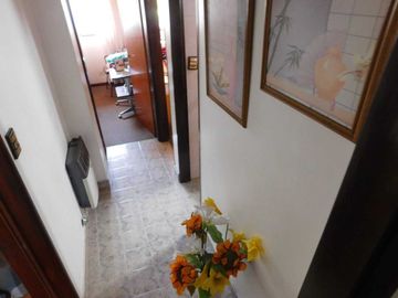 Casa Morón 4 amb mas quincho pileta terrazagaraje
