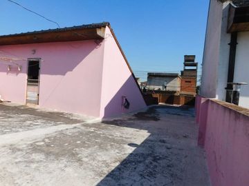Casa Morón 4 amb mas quincho pileta terrazagaraje