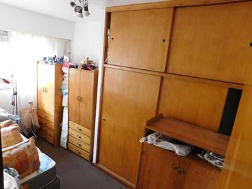 Casa Morón 4 amb mas quincho pileta terrazagaraje