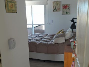 Venta Casa de campo en dos plantas Domselaar Chico