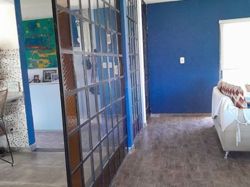 Venta Casa de campo en dos plantas Domselaar Chico