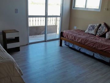 Venta Casa de campo en dos plantas Domselaar Chico