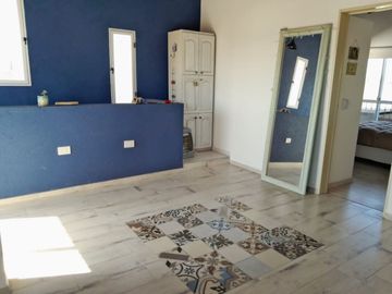 Venta Casa de campo en dos plantas Domselaar Chico