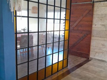 Venta Casa de campo en dos plantas Domselaar Chico