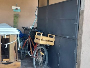 Venta Casa de campo en dos plantas Domselaar Chico