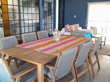 Venta Casa de campo en dos plantas Domselaar Chico
