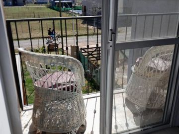 Venta Casa de campo en dos plantas Domselaar Chico