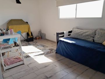 Venta Casa de campo en dos plantas Domselaar Chico