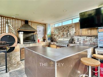 Casa en Venta en Av. Quilín Sur - Piedemonte