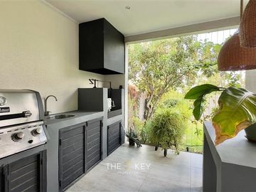 Casa en Venta en Piedra Roja - Chicureo