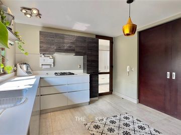 Casa en Venta en Piedra Roja - Chicureo
