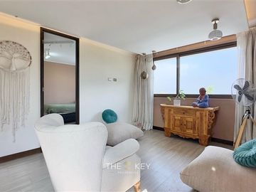 Casa en Venta en Piedra Roja - Chicureo