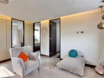 Casa en Venta en Piedra Roja - Chicureo