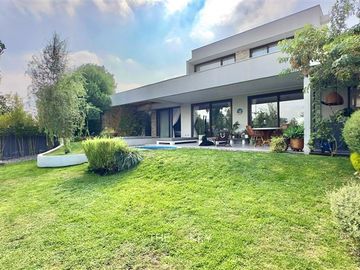 Casa en Venta en Piedra Roja - Chicureo