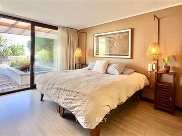 Casa en Venta en Piedra Roja - Chicureo