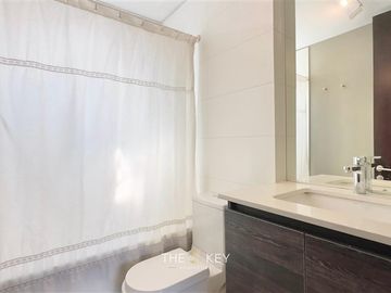 Casa en Venta en Piedra Roja - Chicureo