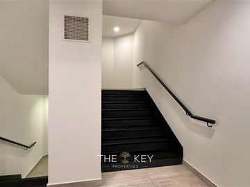 Departamento en Venta en Nueva La Puntilla - Villarrica