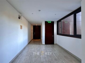 Departamento en Venta en Nueva La Puntilla - Villarrica