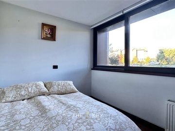 Departamento en Venta en Nueva La Puntilla - Villarrica