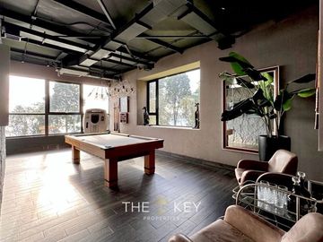 Departamento en Venta en Nueva La Puntilla - Villarrica