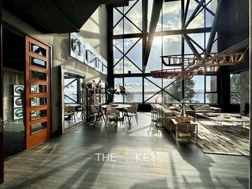 Departamento en Venta en Nueva La Puntilla - Villarrica