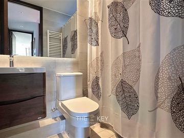 Departamento en Venta en Nueva La Puntilla - Villarrica