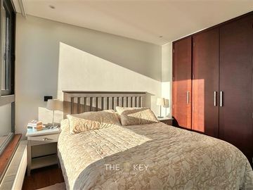 Departamento en Venta en Nueva La Puntilla - Villarrica