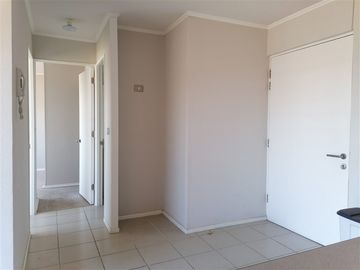 Departamento en Venta en Condominio Las Pataguas