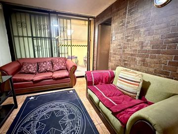Casa en Venta en jose domingo cañas con campo de deportes