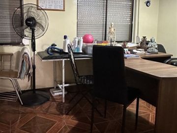 Casa en Venta en jose domingo cañas con campo de deportes